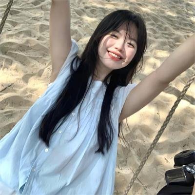 罪恶黑名单第十季