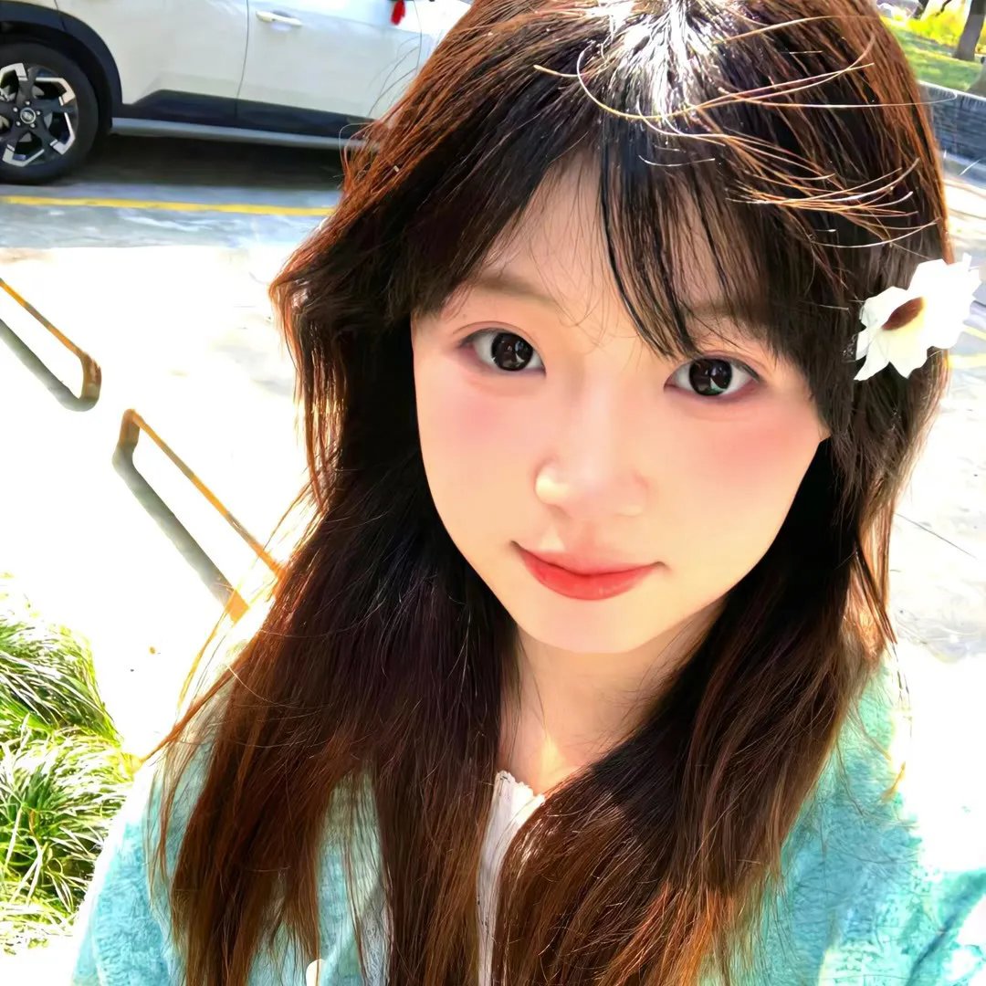 秋月春花