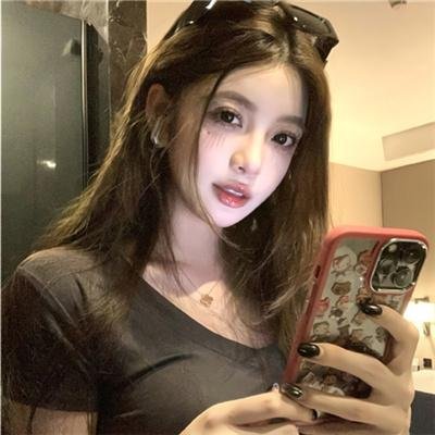 兰花香