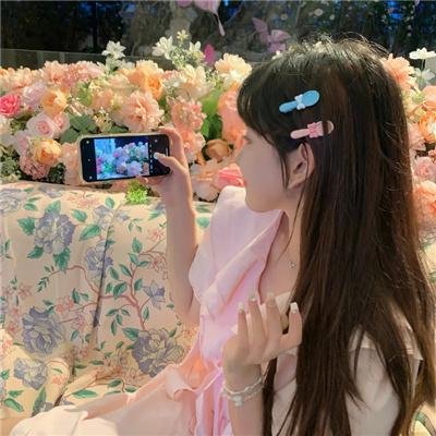 红辣椒