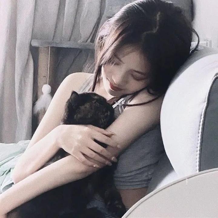 记忆碎片