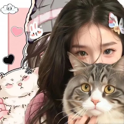 阿娘使道传