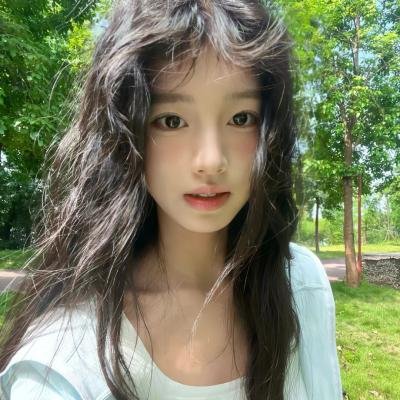 青春偶像