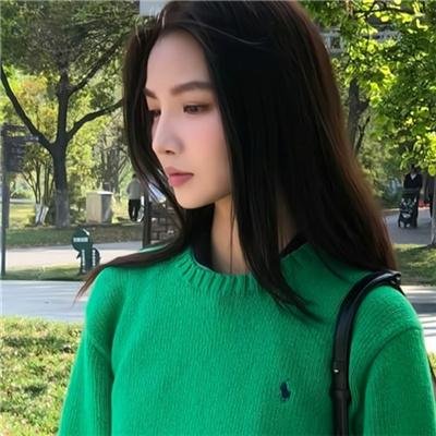 吻中情