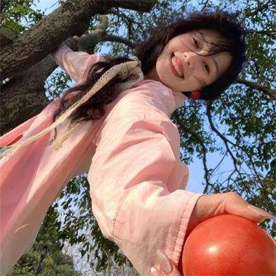 路人女主的养成方法 第二季