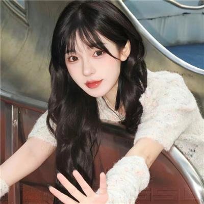 流水无尽