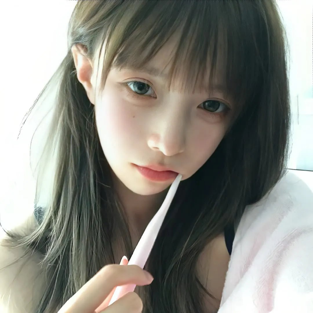 潜罪