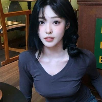 奥卡万戈：生命的洪流