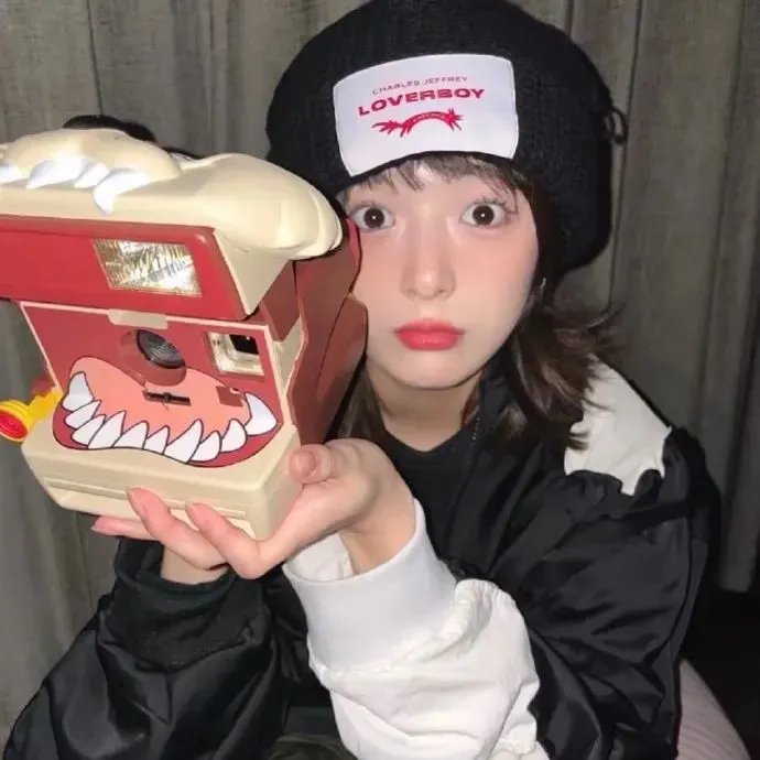 走向深渊