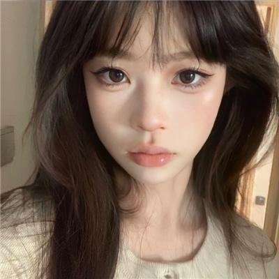 约翰与印奇
