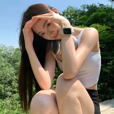 陋室