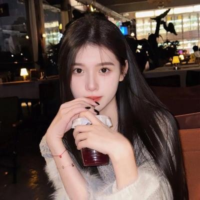 狐妖传1聂小倩