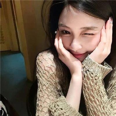 绝不放手