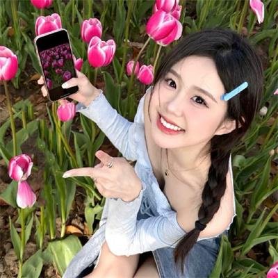 我恨情人节