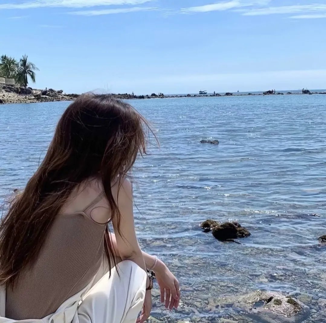 女王制造者