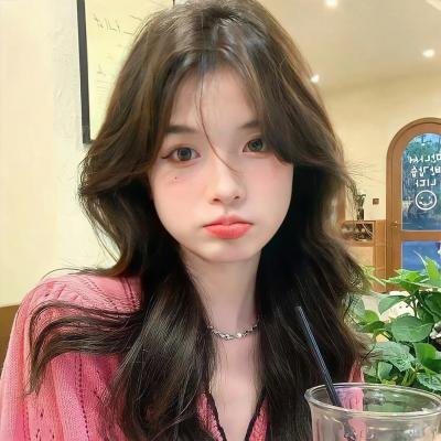 我的猪队友