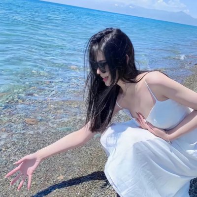 去死吧！老板