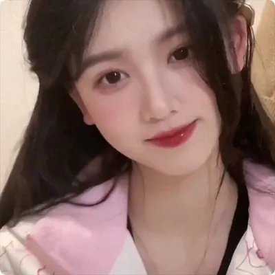 合约杀手