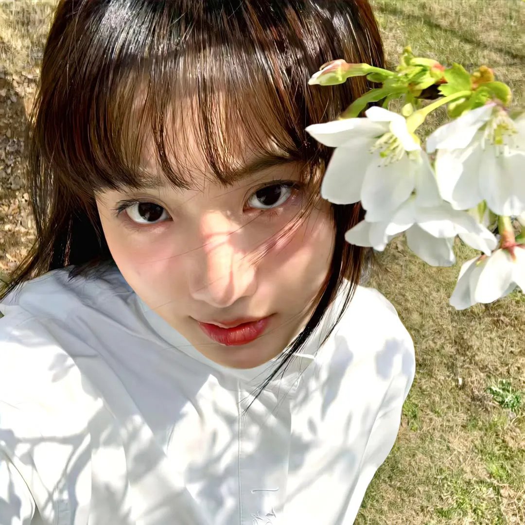变脸英雄